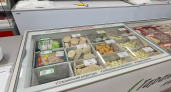 Снова в "Ермолино" завезли вкусные новинки: 4 продукта, которые стоит попробовать - пальчики оближешь