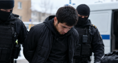 В Тамбове 24-летний иностранец получил 7 лет колонии за попытку сбыта наркотиков