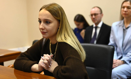 От контроля к доверию: психолог объясняет жителям Тамбова, как говорить с взрослыми детьми о личной жизни